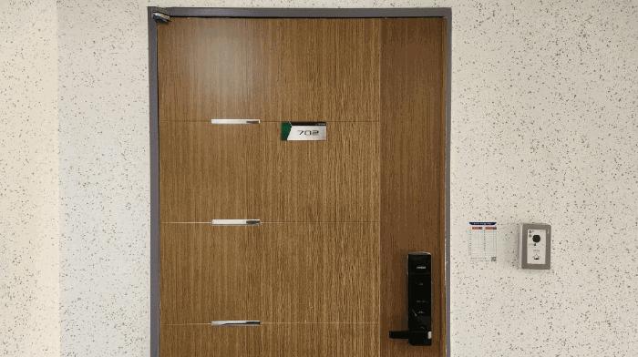 충남 천안시 서북구 신당동 468-7 대일아파트 101 아파트 사진 3