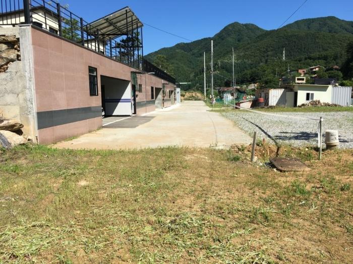 경기 양평군 서종면 수입리 163-1 전 사진 4