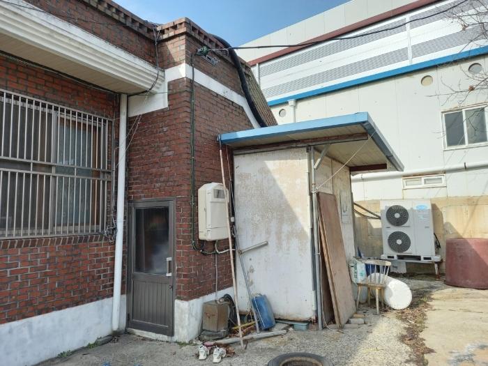 충청남도 서천군 비인면 다사리 26-7 주택 경매 사진 13