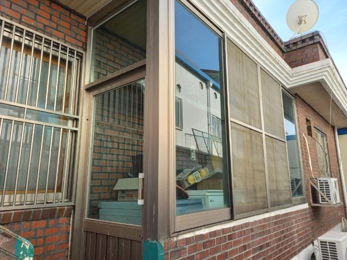 충청남도 서천군 비인면 다사리 26-7 주택 경매 사진 16