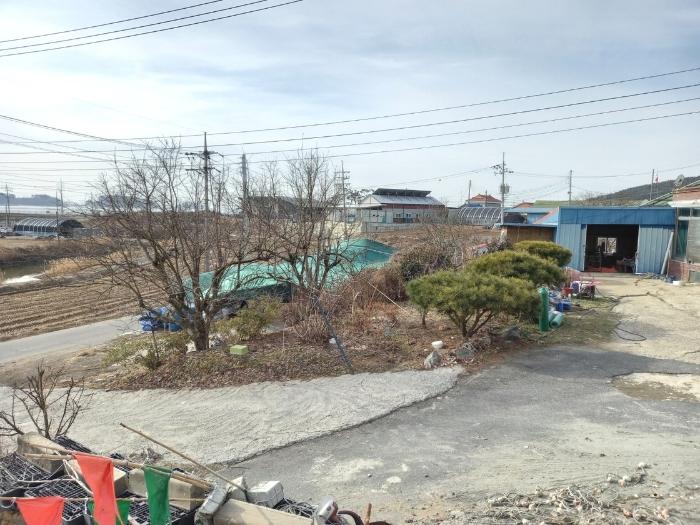 충청남도 서천군 비인면 다사리 26-7 주택 경매 사진 18