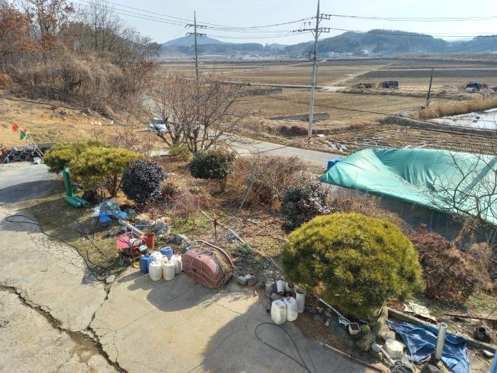 충청남도 서천군 비인면 다사리 26-7 주택 경매 사진 19