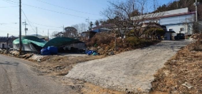 충청남도 서천군 비인면 다사리 26-7 주택 경매 사진 23