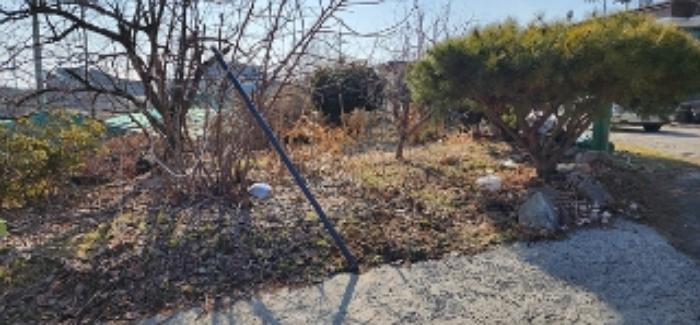 충청남도 서천군 비인면 다사리 26-7 주택 경매 사진 25
