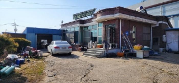 충청남도 서천군 비인면 다사리 26-7 주택 경매 사진 26