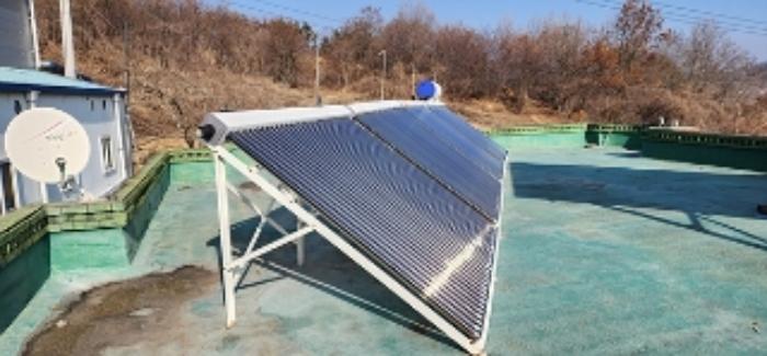 충청남도 서천군 비인면 다사리 26-7 주택 경매 사진 28
