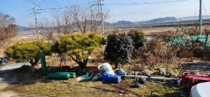 충청남도 서천군 비인면 다사리 26-7 주택 경매 사진 30