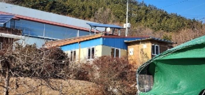 충청남도 서천군 비인면 다사리 26-7 주택 경매 사진 31