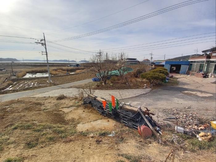 충청남도 서천군 비인면 다사리 26-7 주택 경매 사진 7