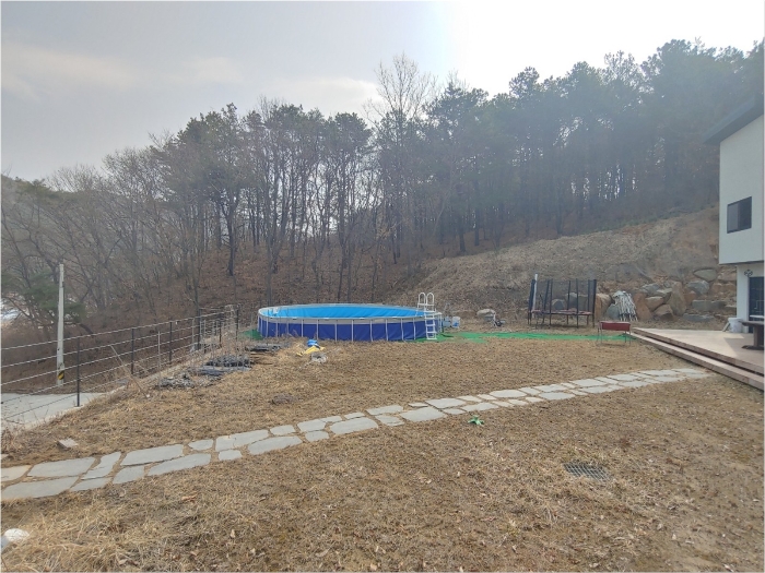 경기 양평군 용문면 중원리 58-7 주택 사진 6