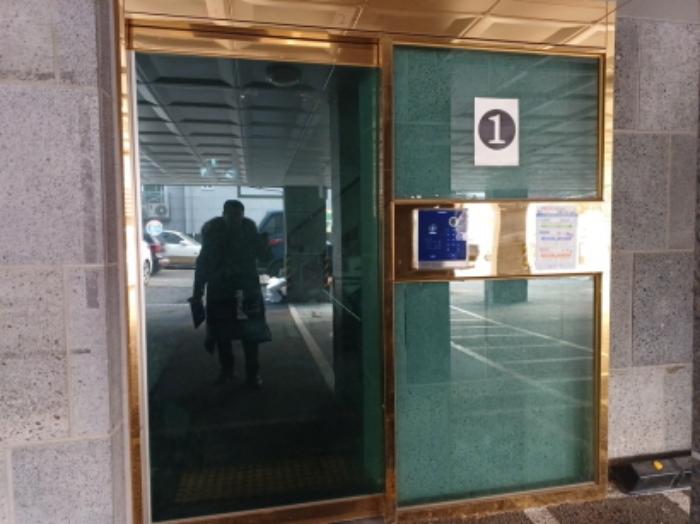 인천광역시 미추홀구 재넘이길 10, 5층504호구) 인천광역시 미추홀구 학익동 2-25 다세대(빌라) 경매 사진 32