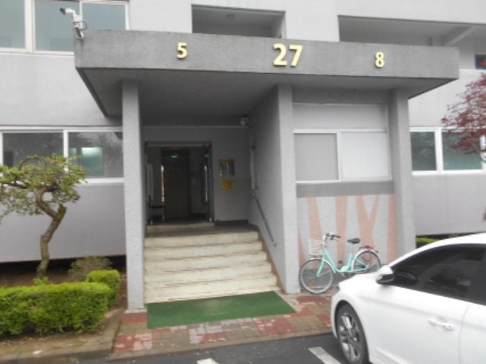 대전광역시 중구 태평로 77, 27동 9층95호구) 대전광역시 중구 태평동 407 아파트 경매 사진 8