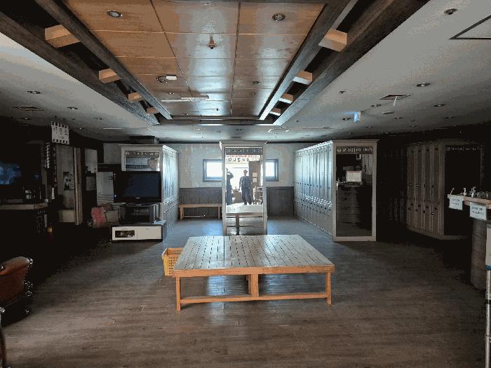 경상북도 칠곡군 왜관읍 왜관리 167-7 근린시설 경매 사진 1