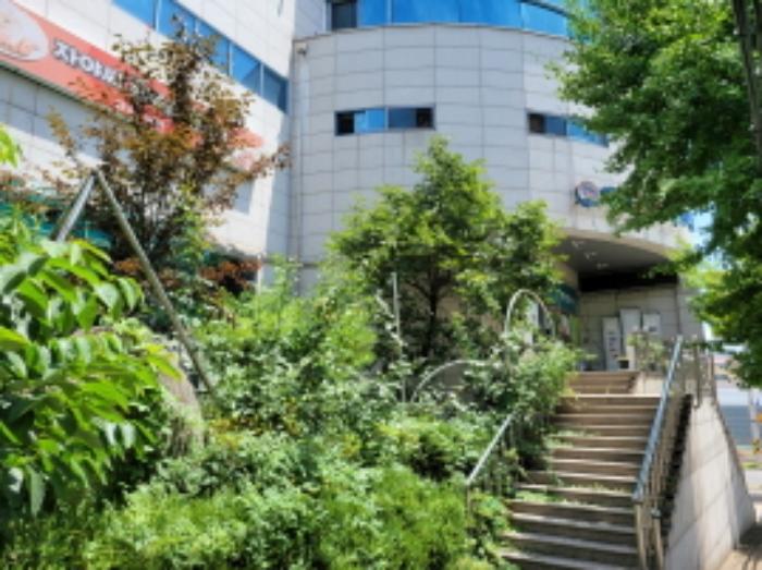 경상북도 칠곡군 왜관읍 왜관리 167-7 근린시설 경매 사진 44