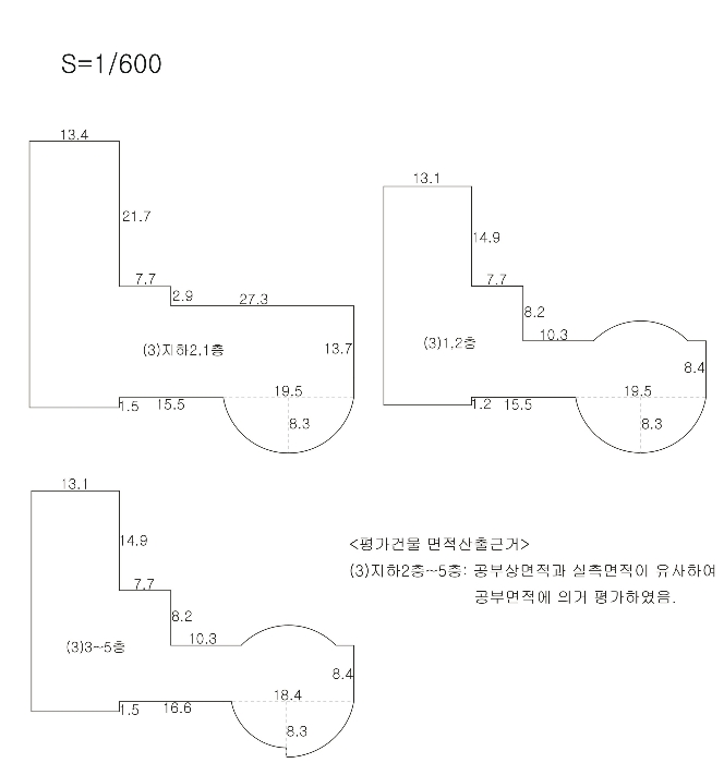 경상북도 칠곡군 왜관읍 왜관리 167-7 근린시설 경매 사진 64