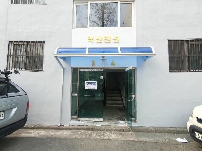 경남 창원시 의창구 도계로83번길 6-20, 4층 40 다세대(빌라) 사진 4