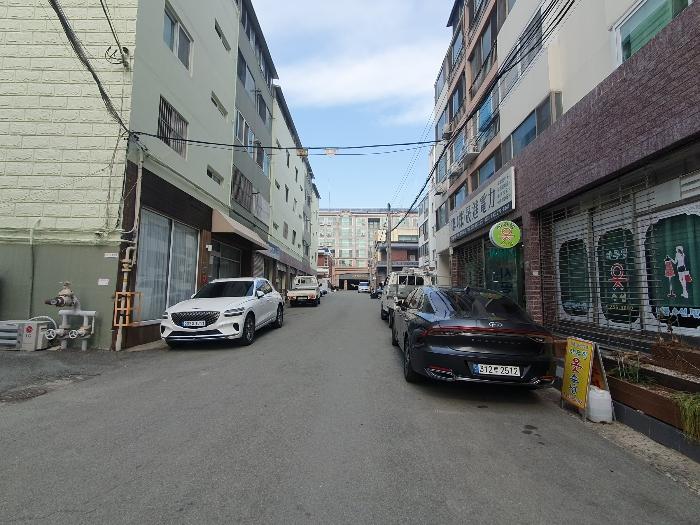경남 창원시 의창구 도계로83번길 6-20, 4층 40 다세대(빌라) 사진 6