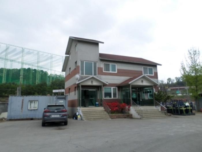 강원도 원주시 문막읍 보통로 31 (가동)구) 강원도 원주시 문막읍 동화리 348-2 공장 경매 사진 65