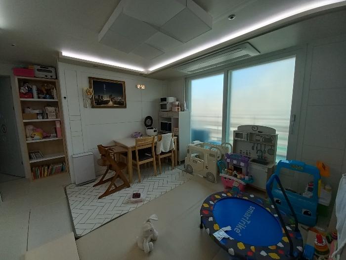 서울 성북구 정릉로27가길 5, 6층 602호 (정릉동,행복드림빌)구)  다세대(빌라) 경매 물건 사진