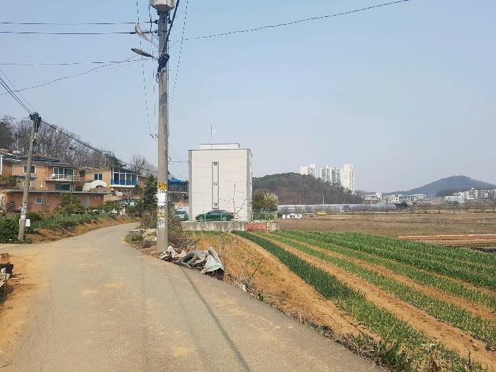 경기 화성시 장안면 기린길 18, 2층202호구) 경기 다세대(빌라) 사진 5