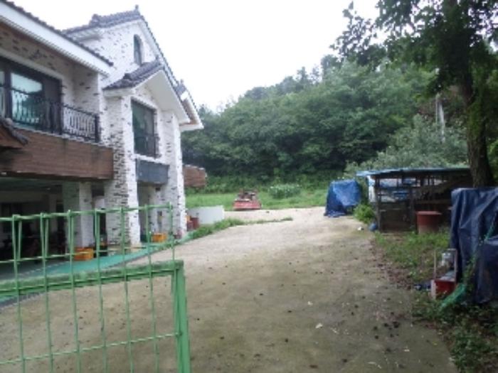전라북도 완주군 소양면 대흥리 773-8 근린주택 경매 사진 18