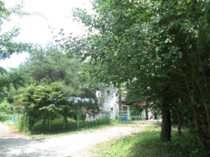 전라북도 완주군 소양면 대흥리 773-8 근린주택 경매 사진 28
