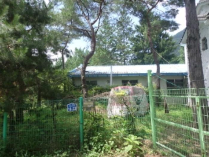 전라북도 완주군 소양면 대흥리 773-8 근린주택 경매 사진 30