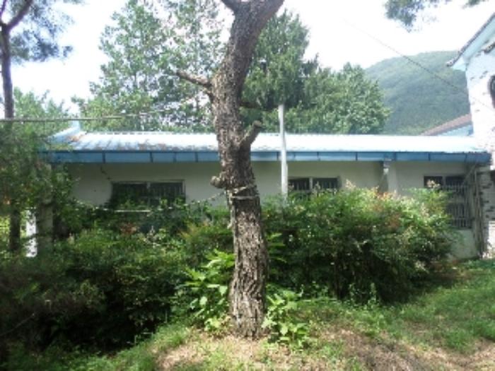 전라북도 완주군 소양면 대흥리 773-8 근린주택 경매 사진 44