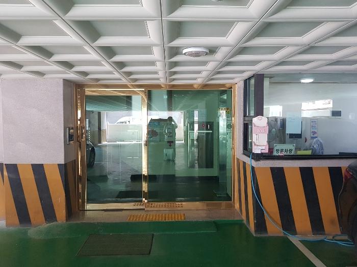 서울 영등포구 국회대로54길 41-6, 제4층 제403 오피스텔 사진 5