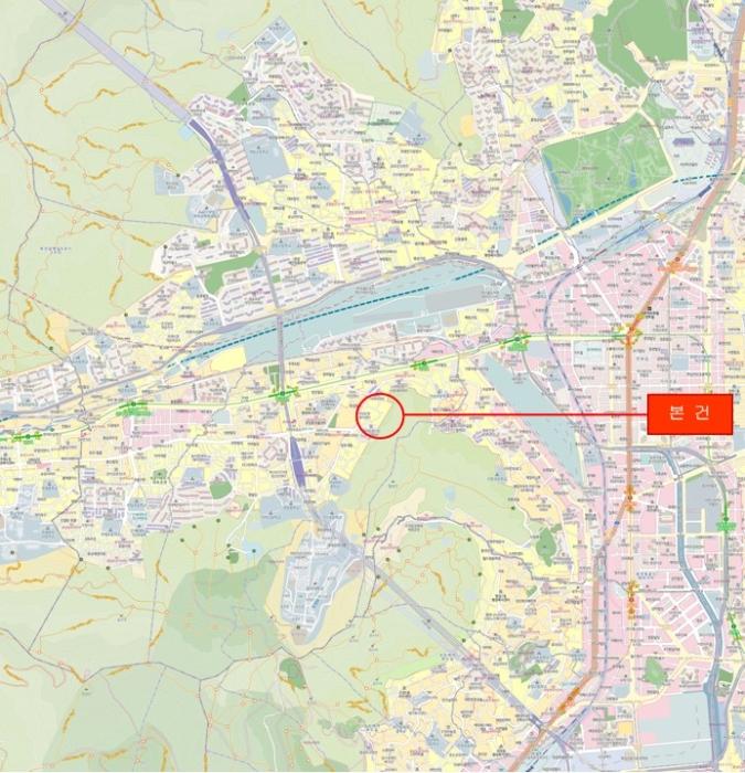 부산광역시 부산진구 엄광로256번길 31, 101동 3층 301호 (가야동,한은파크빌)구) 부산광역시 부산진구 가야동 361-249 다세대(빌라) 경매 사진 8