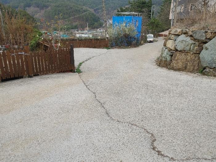 경남 통영시 광도면 죽림리 1216-2 답 사진 5