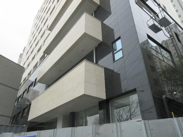 광주 남구 대남대로 49, 에이동 지하층 비101호 ( 오피스텔 사진 2