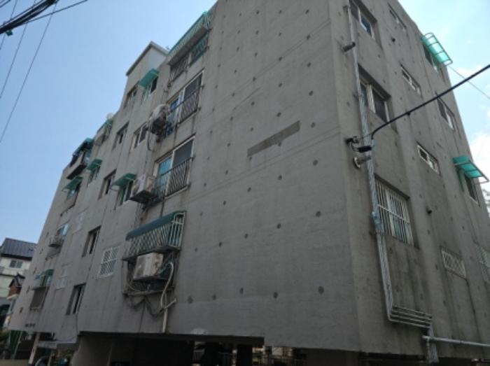 인천광역시 부평구 동암남로3번길 17, 1동 4층402호 (십정동,삼성캐슬)구) 인천광역시 부평구 십정동 517-15 다세대(빌라) 경매 사진 4