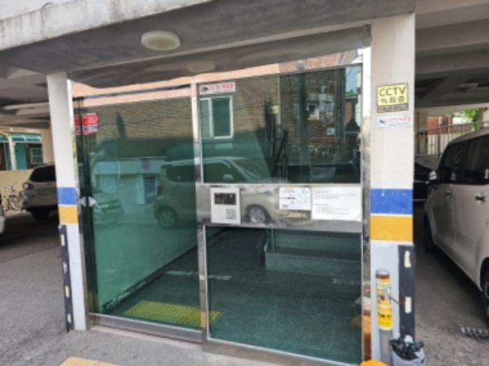 인천광역시 부평구 동암남로3번길 17, 1동 4층402호 (십정동,삼성캐슬)구) 인천광역시 부평구 십정동 517-15 다세대(빌라) 경매 사진 5