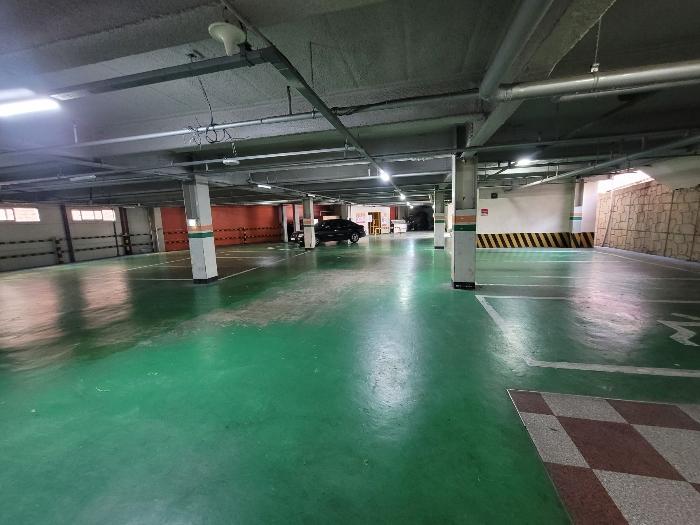 부산광역시 부산진구 백양산로 48 (부암동,부암제일상가)구) 부산광역시 부산진구 부암동 620-6 근린시설 경매 사진 10