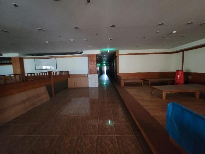부산광역시 부산진구 백양산로 48 (부암동,부암제일상가)구) 부산광역시 부산진구 부암동 620-6 근린시설 경매 사진 11