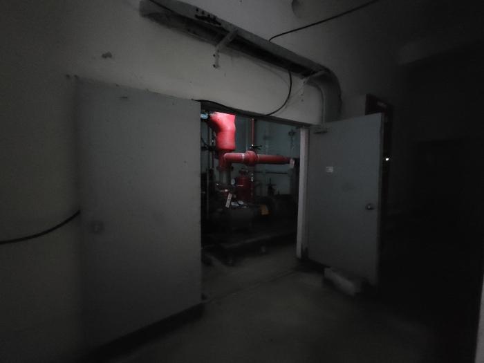 부산광역시 부산진구 백양산로 48 (부암동,부암제일상가)구) 부산광역시 부산진구 부암동 620-6 근린시설 경매 사진 12