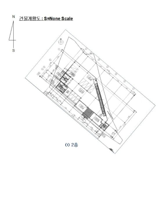 부산광역시 부산진구 백양산로 48 (부암동,부암제일상가)구) 부산광역시 부산진구 부암동 620-6 근린시설 경매 사진 27
