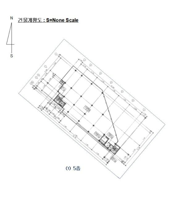부산광역시 부산진구 백양산로 48 (부암동,부암제일상가)구) 부산광역시 부산진구 부암동 620-6 근린시설 경매 사진 30