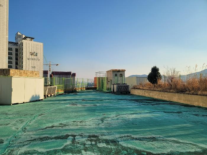 부산광역시 부산진구 백양산로 48 (부암동,부암제일상가)구) 부산광역시 부산진구 부암동 620-6 근린시설 경매 사진 6