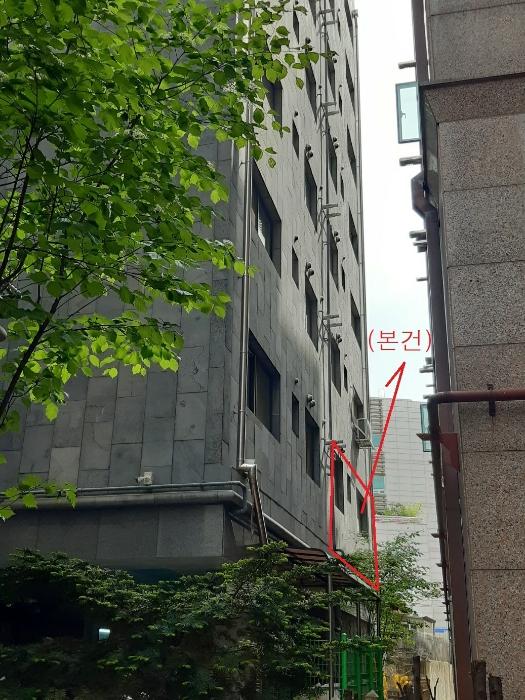 서울 중랑구 겸재로40길 14-7, 102동 2층204 오피스텔 사진 2