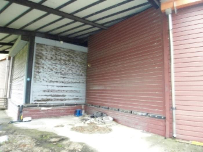 충청남도 논산시 연산면 어은리 95-1 창고 경매 사진 19