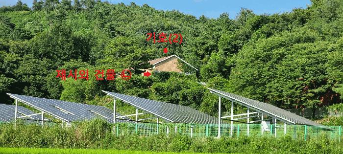 충청남도 논산시 연산면 어은리 95-1 창고 경매 사진 8