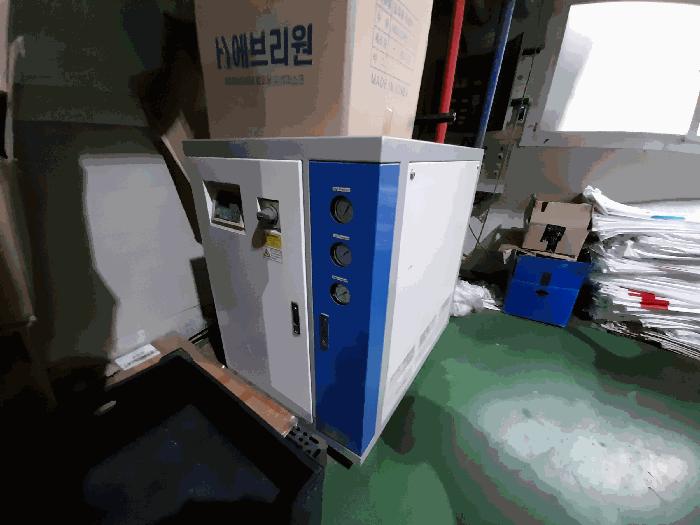 경기도 파주시 탄현면 금승리 588-2 공장 경매 사진 13