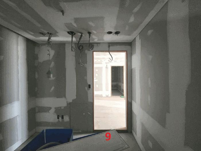 경기도 하남시 감일백제로180번길 20, 5층501호 (감이동,반도유스퀘어)구) 경기도 하남시 감이동 443-1 근린상가 경매 사진 27