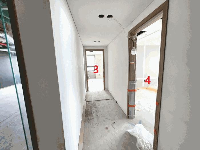 경기도 하남시 감일백제로180번길 20, 5층501호 (감이동,반도유스퀘어)구) 경기도 하남시 감이동 443-1 근린상가 경매 사진 30