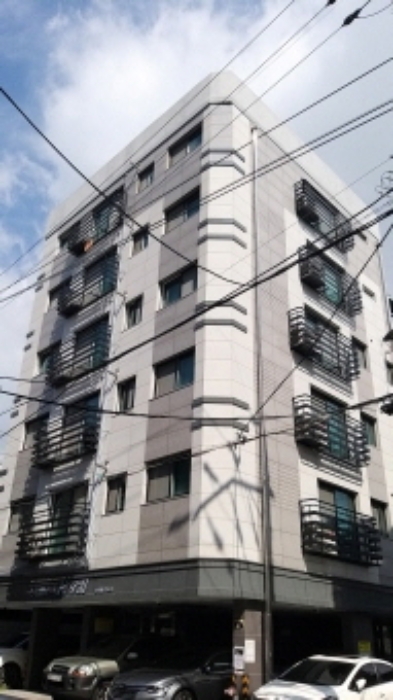 서울 양천구 은행정로7길 48, 제4층 제403호 (신 다세대(빌라) 사진 5
