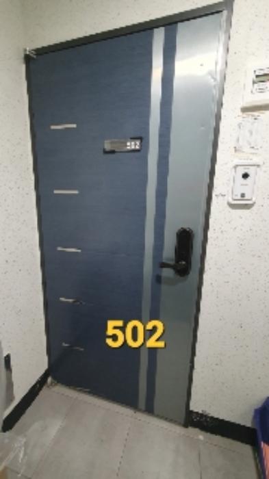 부산광역시 수영구 망미번영로52번길 66, 5층501호 (수영동,수영드비앙)구) 부산광역시 수영구 수영동 456-4 다세대(빌라) 경매 사진 33