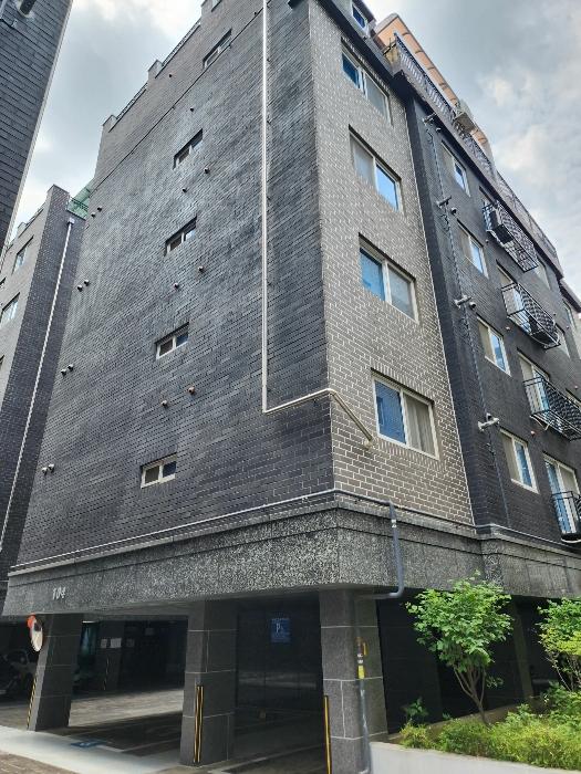 서울특별시 구로구 경인로15나길 20, 제104동 제3층 제302호 (오류동, 양지마을)구) 서울특별시 구로구 오류동 81-201 다세대(빌라) 경매 사진 3