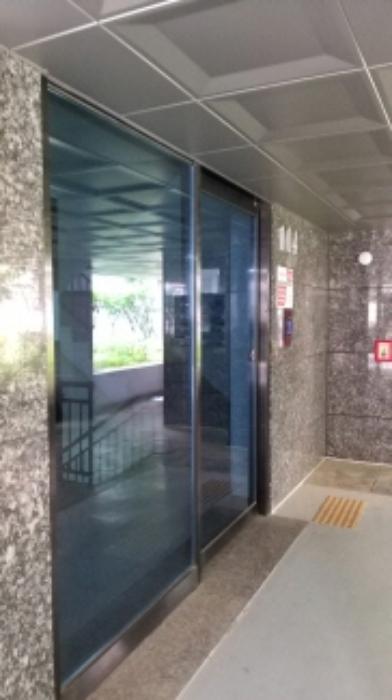 서울특별시 구로구 경인로15나길 20, 제104동 제3층 제302호 (오류동, 양지마을)구) 서울특별시 구로구 오류동 81-201 다세대(빌라) 경매 사진 6